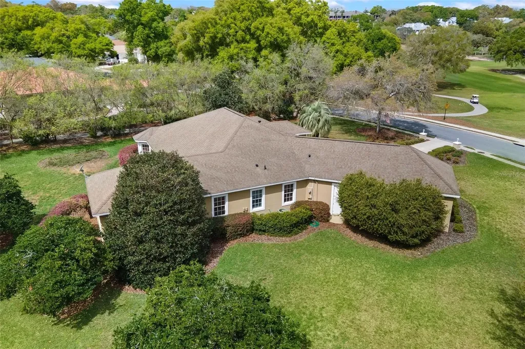 6053 Spinnaker Loop Lady Lake FL 32159