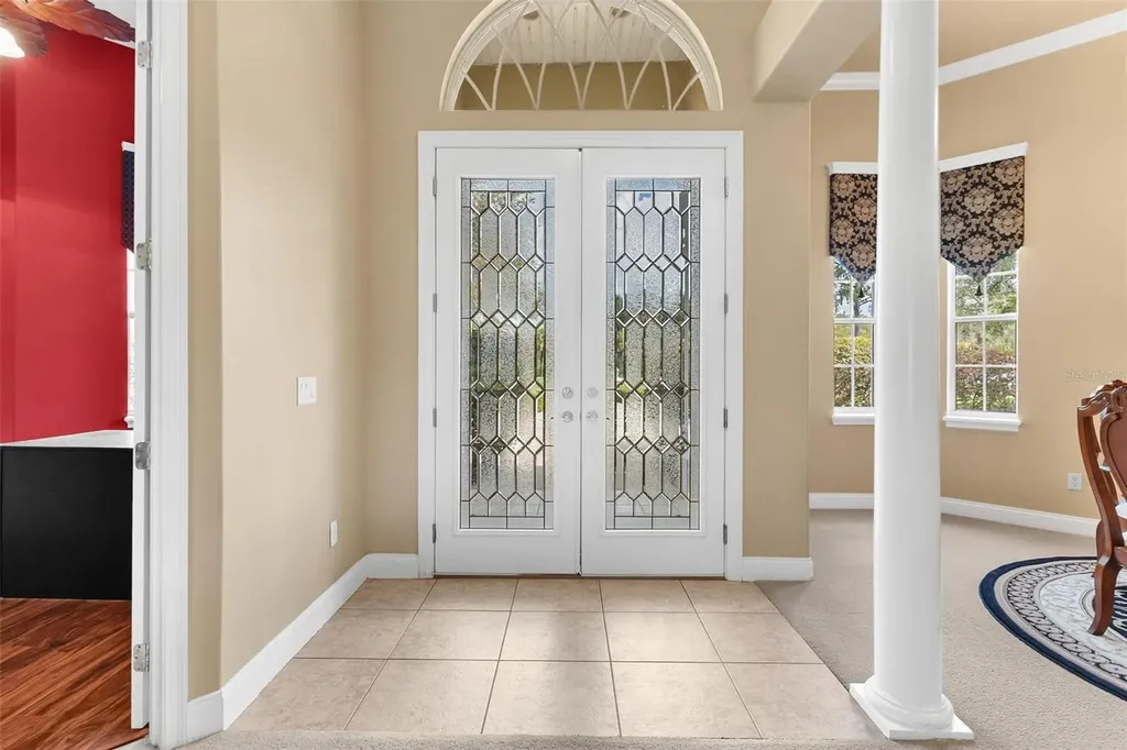 6053 Spinnaker Loop Lady Lake FL 32159
