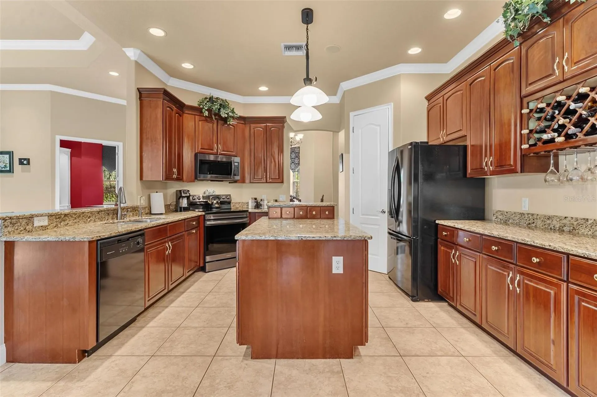 6053 Spinnaker Loop Lady Lake FL 32159