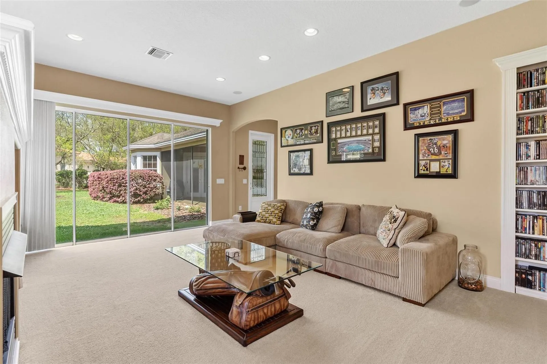 6053 Spinnaker Loop Lady Lake FL 32159