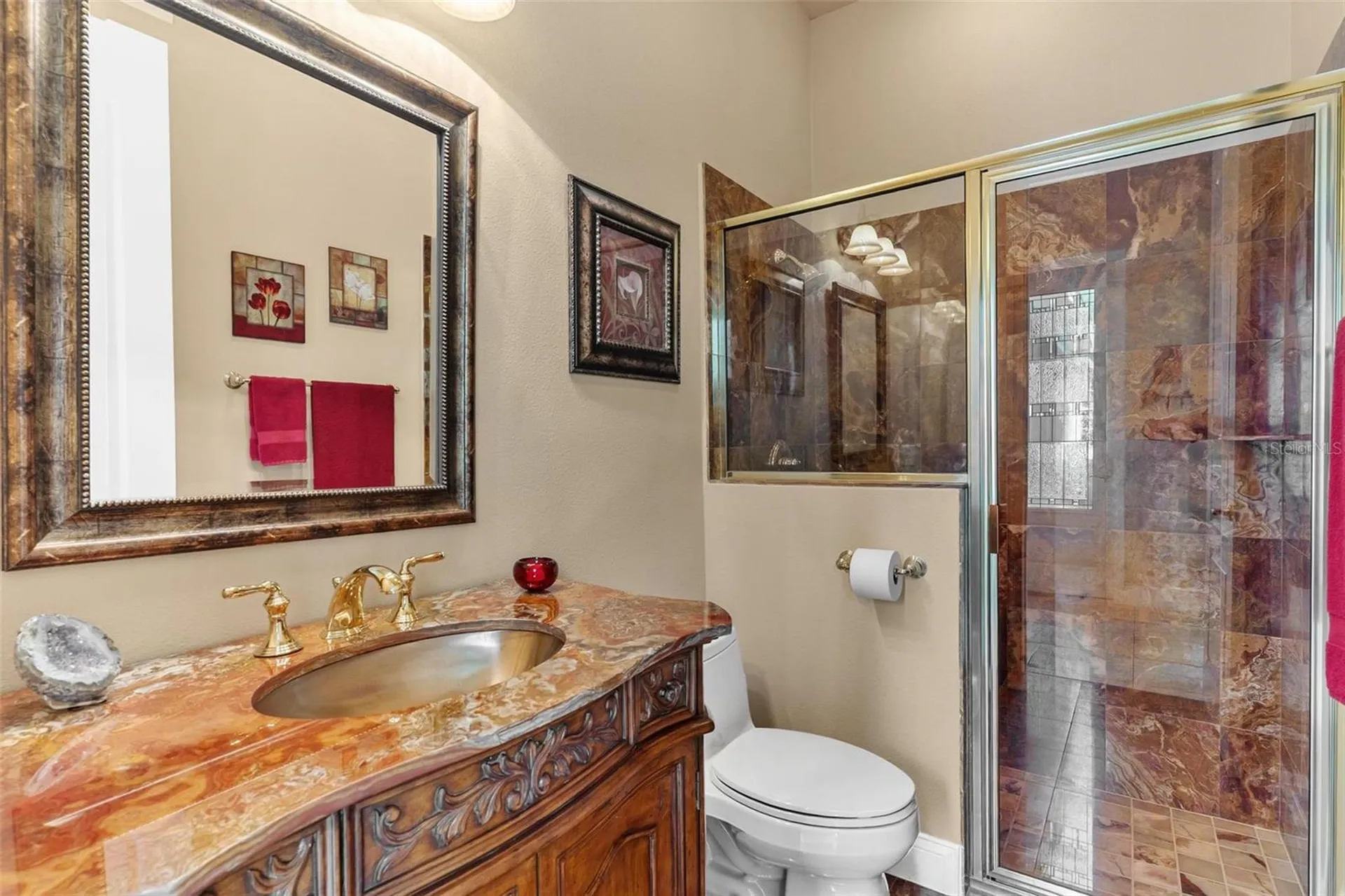 6053 Spinnaker Loop Lady Lake FL 32159