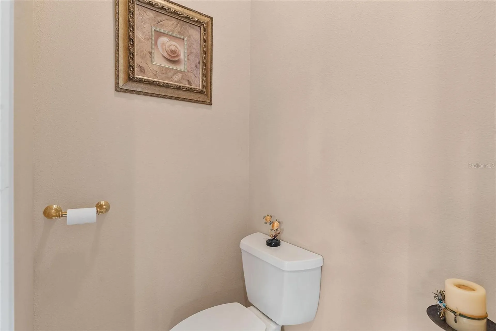 6053 Spinnaker Loop Lady Lake FL 32159