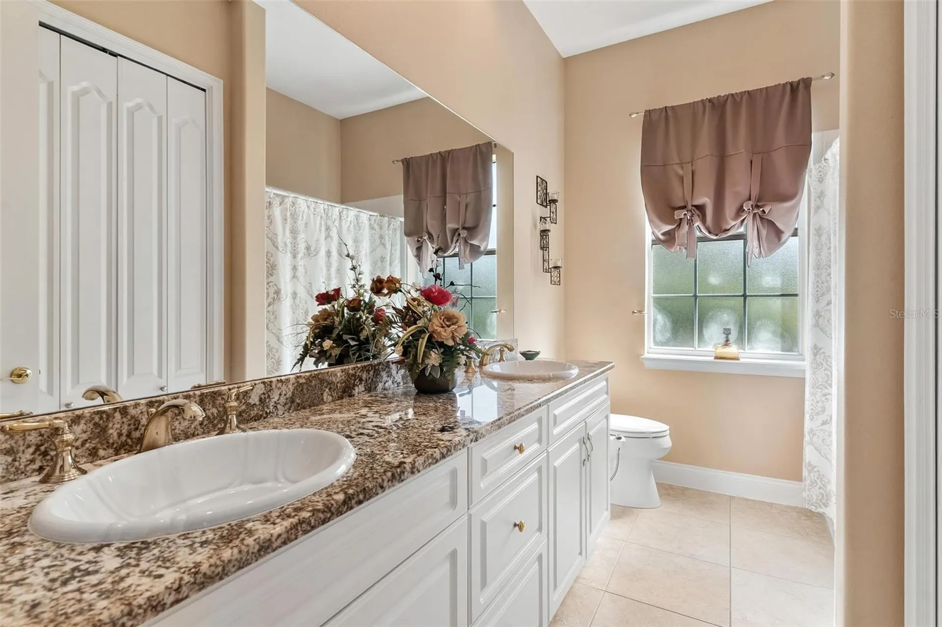 6053 Spinnaker Loop Lady Lake FL 32159