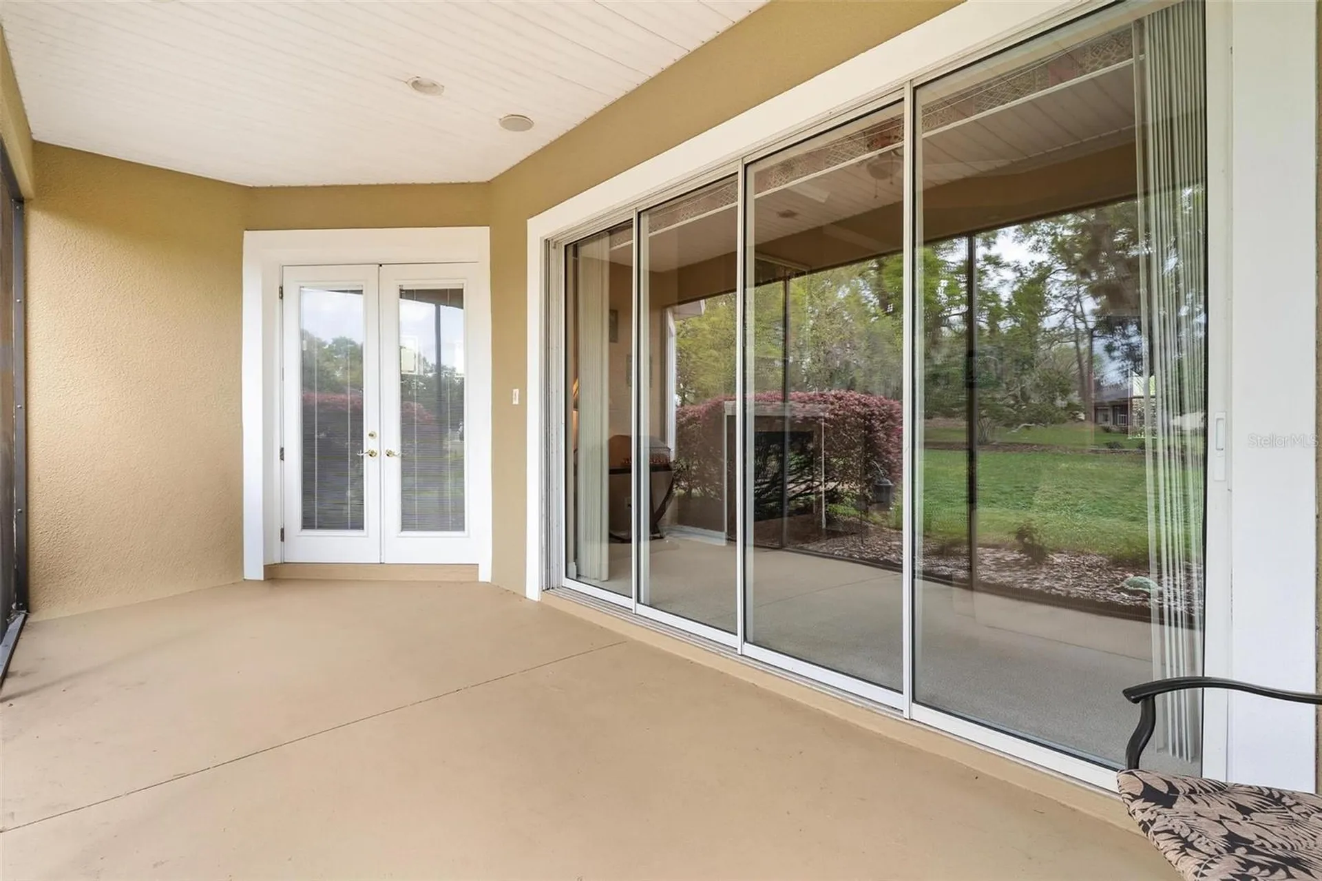6053 Spinnaker Loop Lady Lake FL 32159