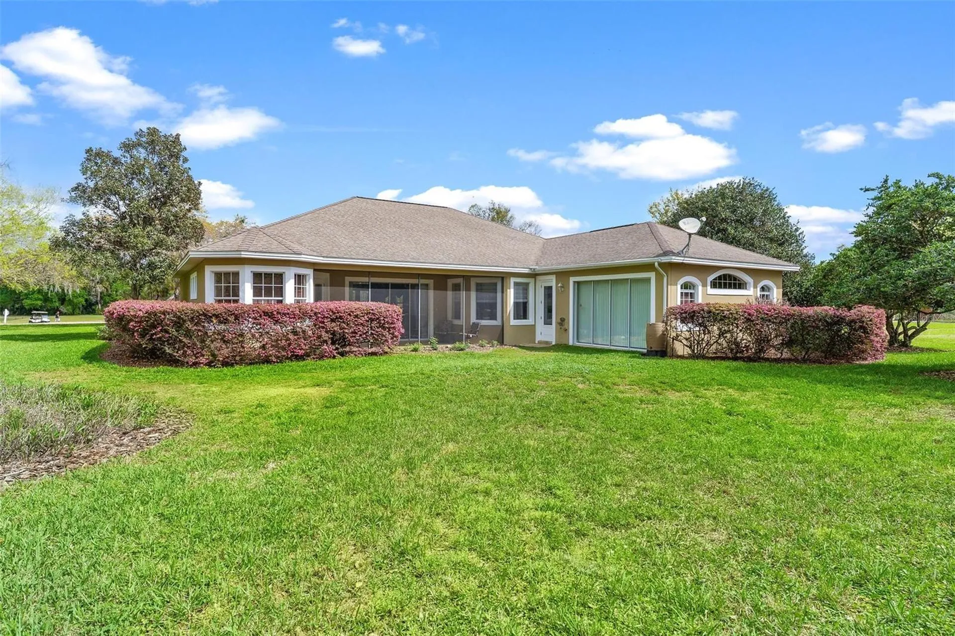 6053 Spinnaker Loop Lady Lake FL 32159