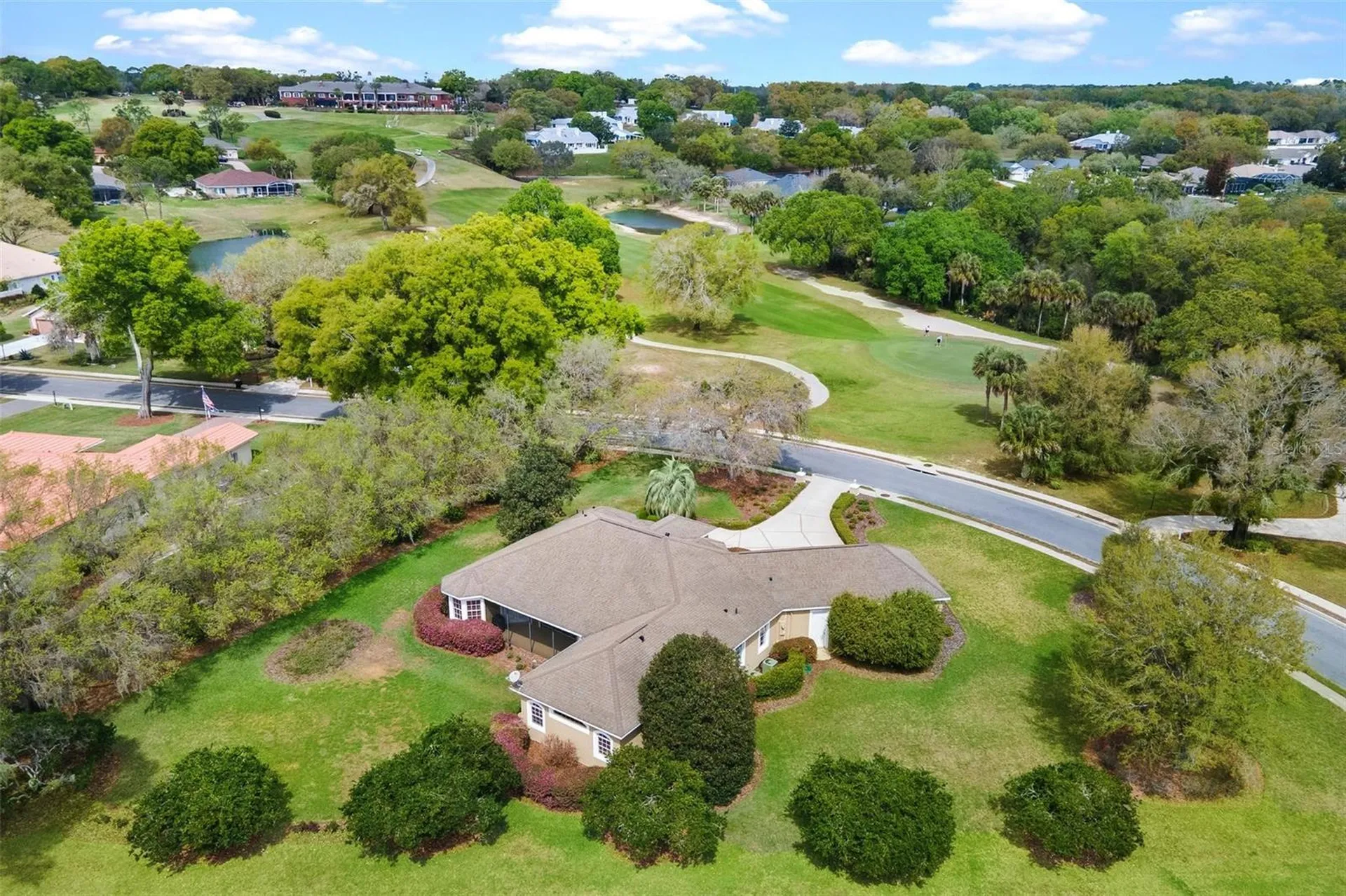 6053 Spinnaker Loop Lady Lake FL 32159