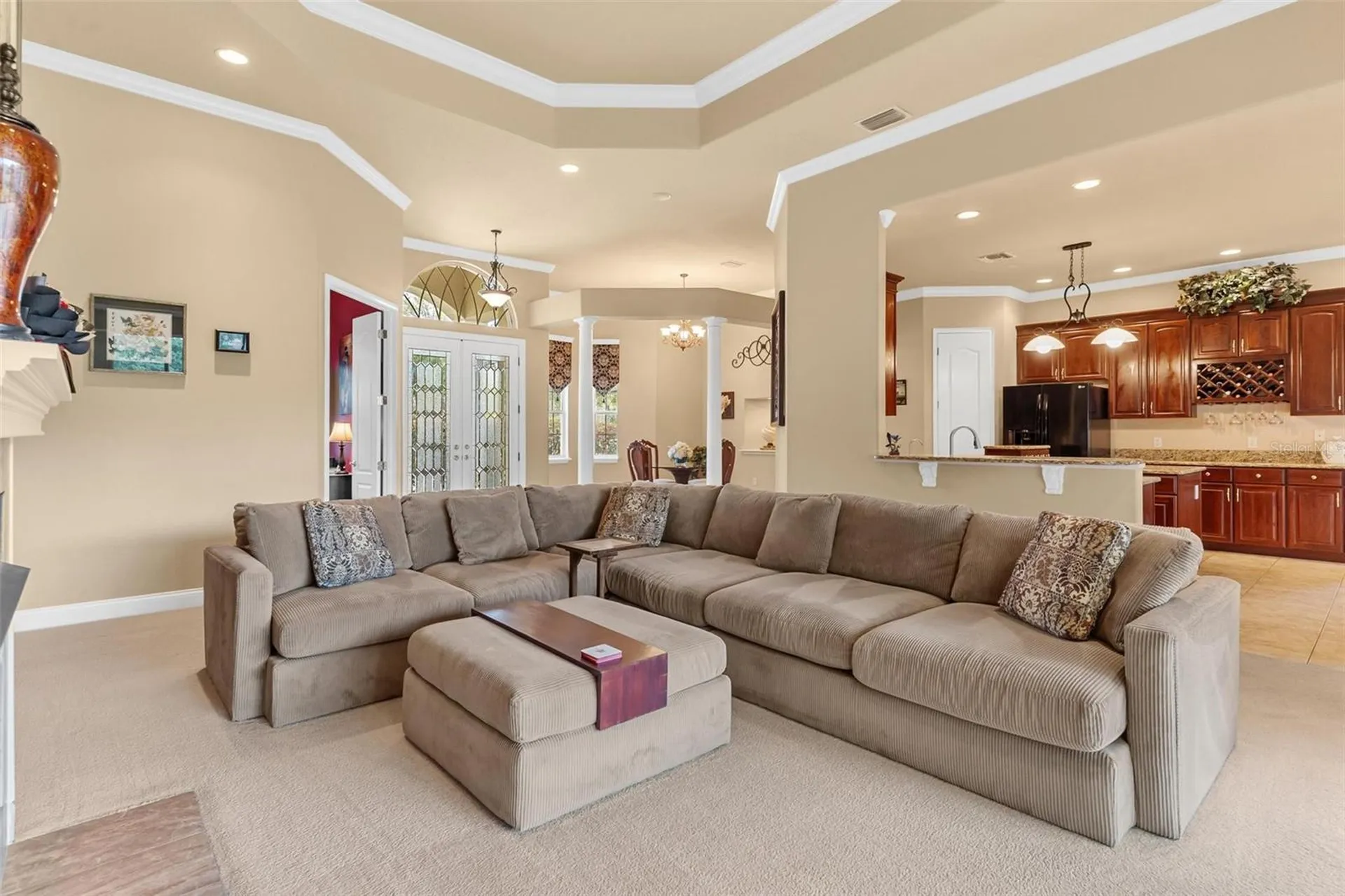 6053 Spinnaker Loop Lady Lake FL 32159