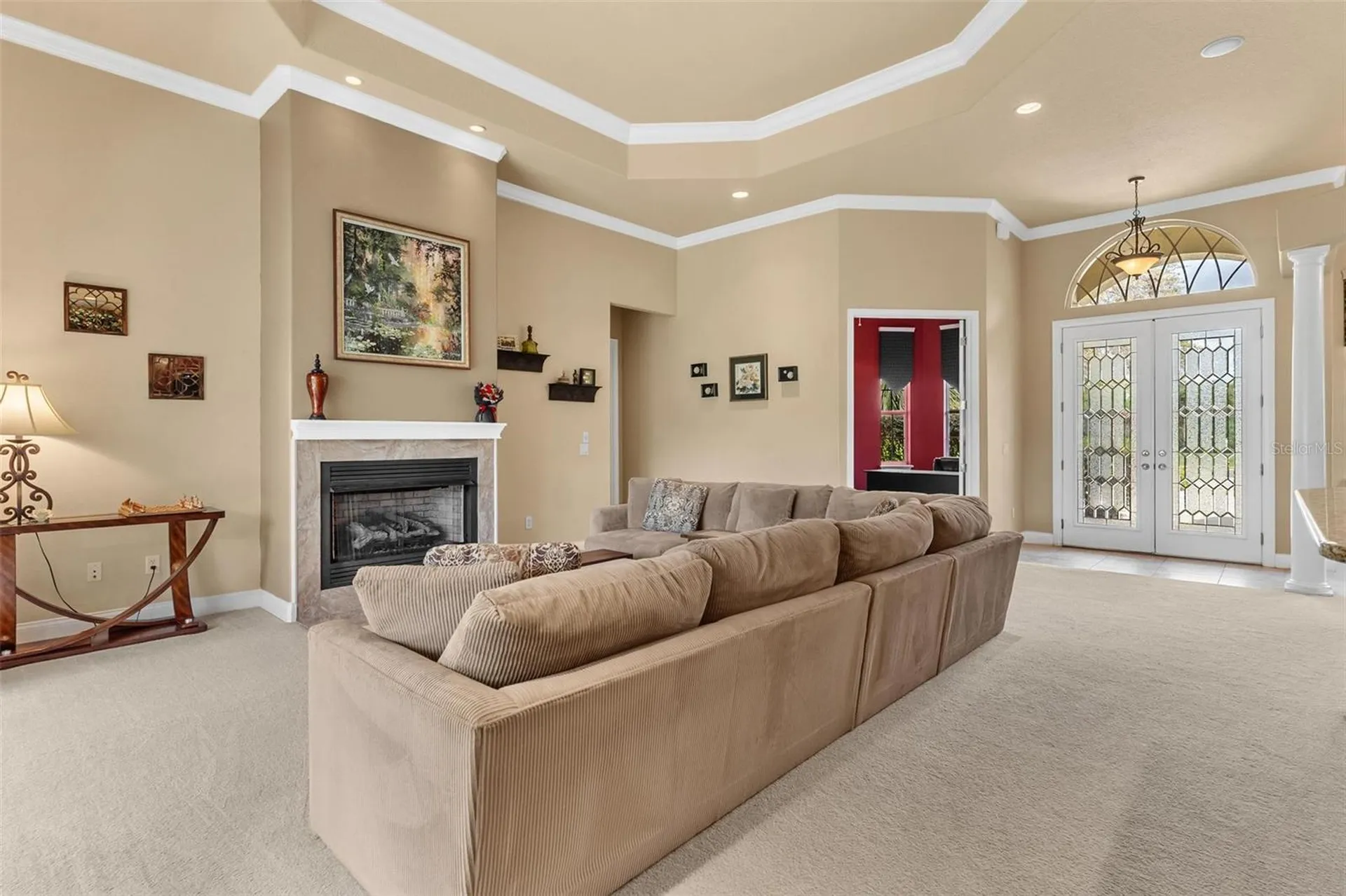 6053 Spinnaker Loop Lady Lake FL 32159