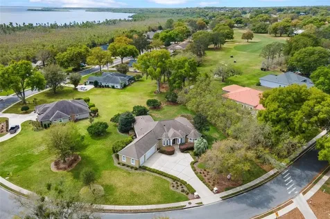 6053 Spinnaker Loop Lady Lake FL 32159