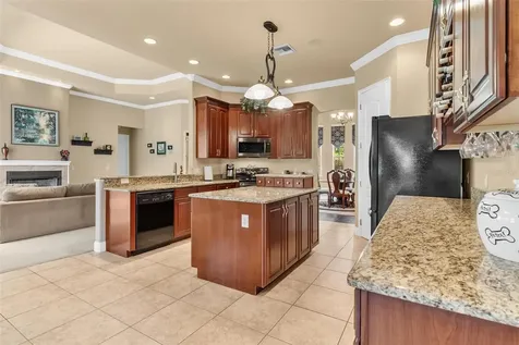 6053 Spinnaker Loop Lady Lake FL 32159