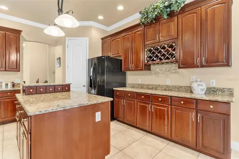 6053 Spinnaker Loop Lady Lake FL 32159