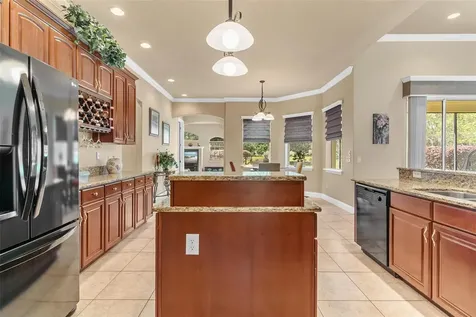 6053 Spinnaker Loop Lady Lake FL 32159