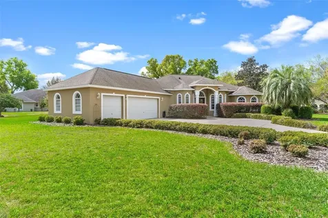 6053 Spinnaker Loop Lady Lake FL 32159