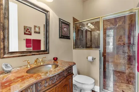 6053 Spinnaker Loop Lady Lake FL 32159