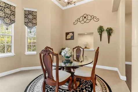 6053 Spinnaker Loop Lady Lake FL 32159