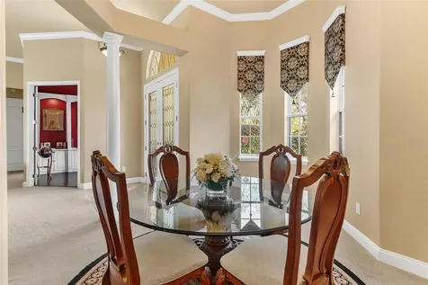6053 Spinnaker Loop Lady Lake FL 32159