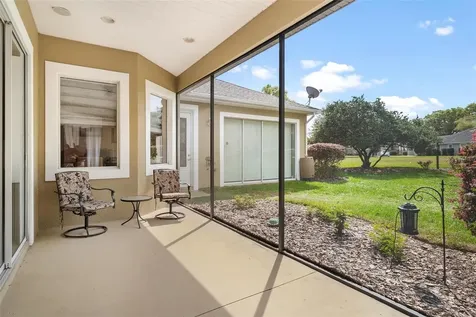 6053 Spinnaker Loop Lady Lake FL 32159