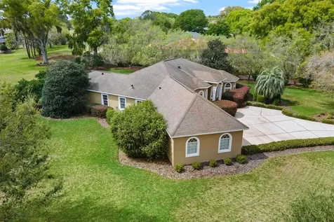 6053 Spinnaker Loop Lady Lake FL 32159