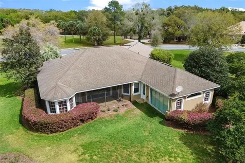 6053 Spinnaker Loop Lady Lake FL 32159