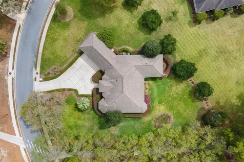 6053 Spinnaker Loop Lady Lake FL 32159