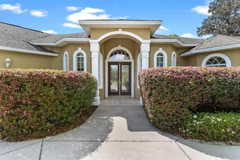 6053 Spinnaker Loop Lady Lake FL 32159