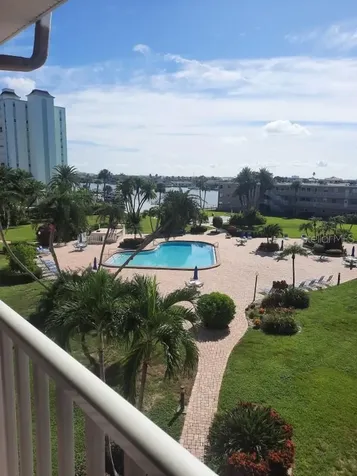 300 64th Avenue St Pete Beach FL 33706