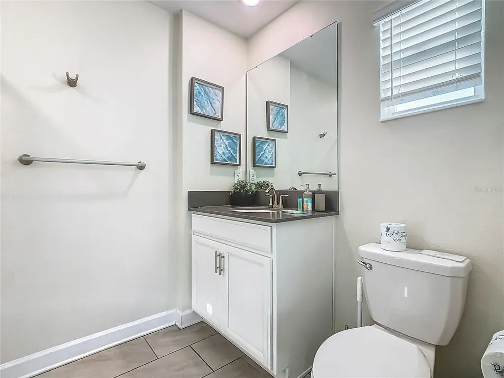 1264 Challenge Drive Davenport FL 33896