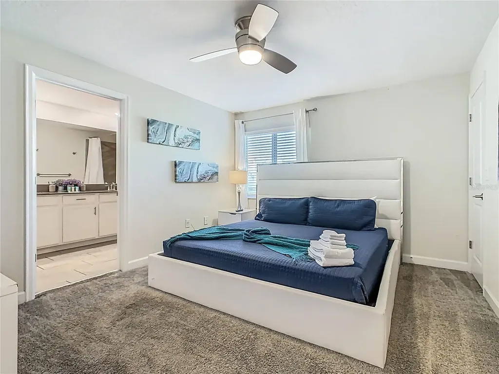 1264 Challenge Drive Davenport FL 33896