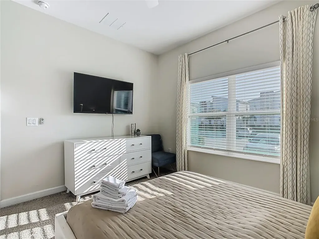 1264 Challenge Drive Davenport FL 33896