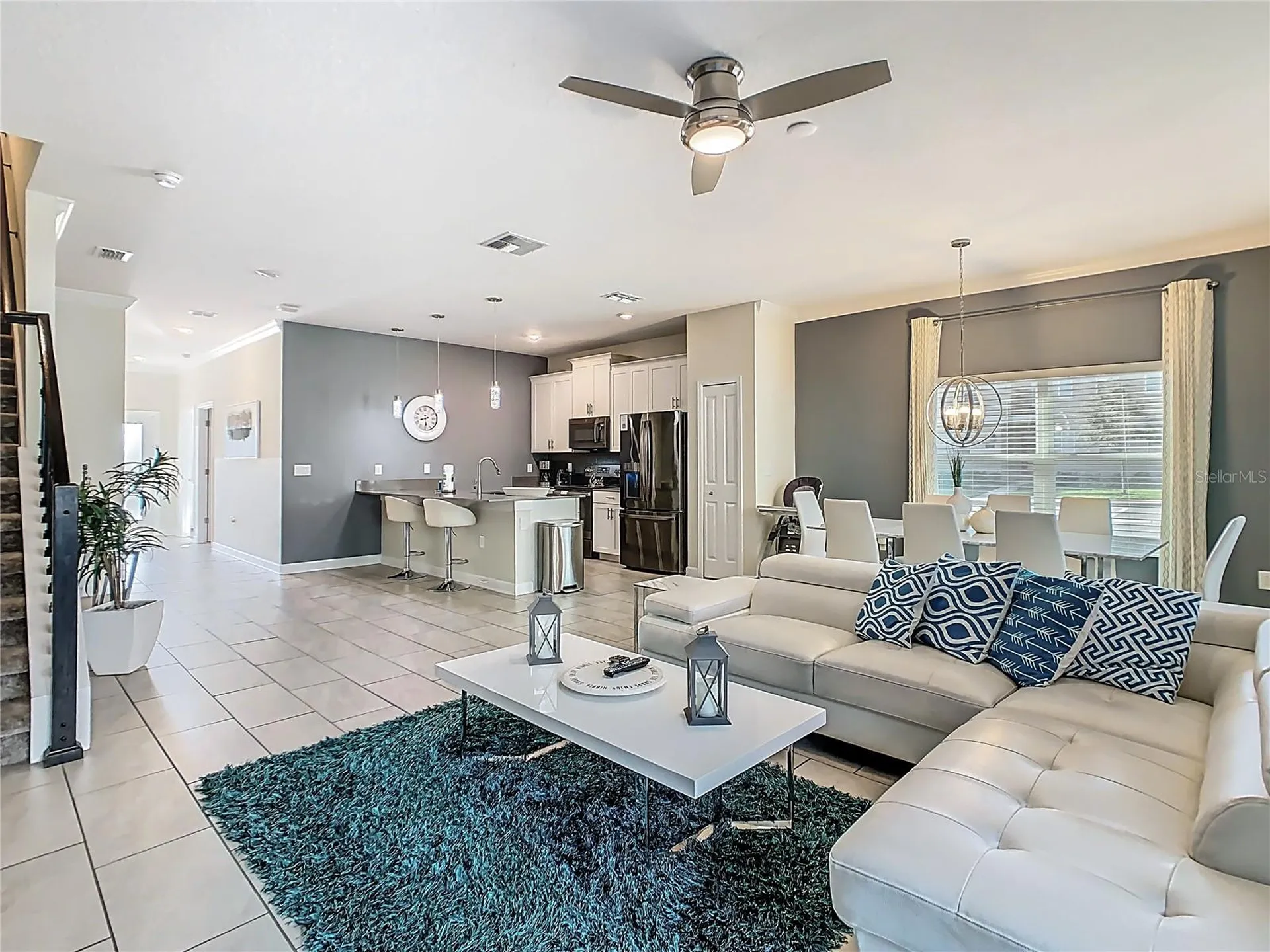 1264 Challenge Drive Davenport FL 33896