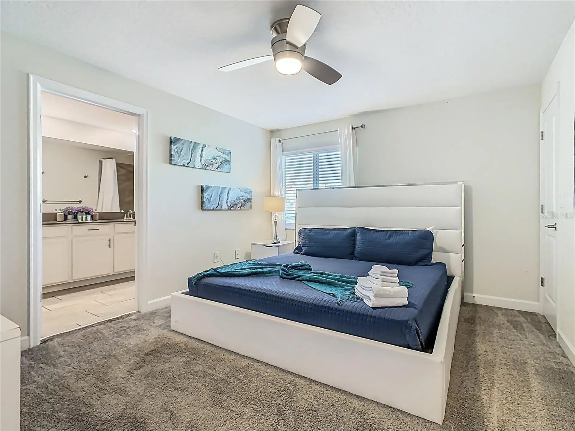 1264 Challenge Drive Davenport FL 33896
