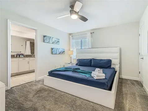 1264 Challenge Drive Davenport FL 33896