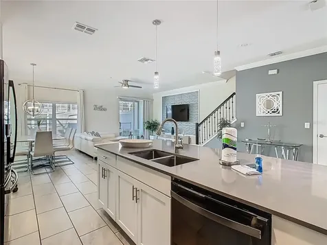 1264 Challenge Drive Davenport FL 33896