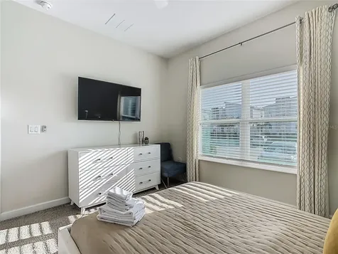 1264 Challenge Drive Davenport FL 33896