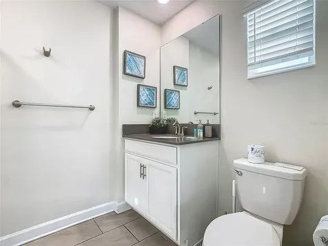 1264 Challenge Drive Davenport FL 33896