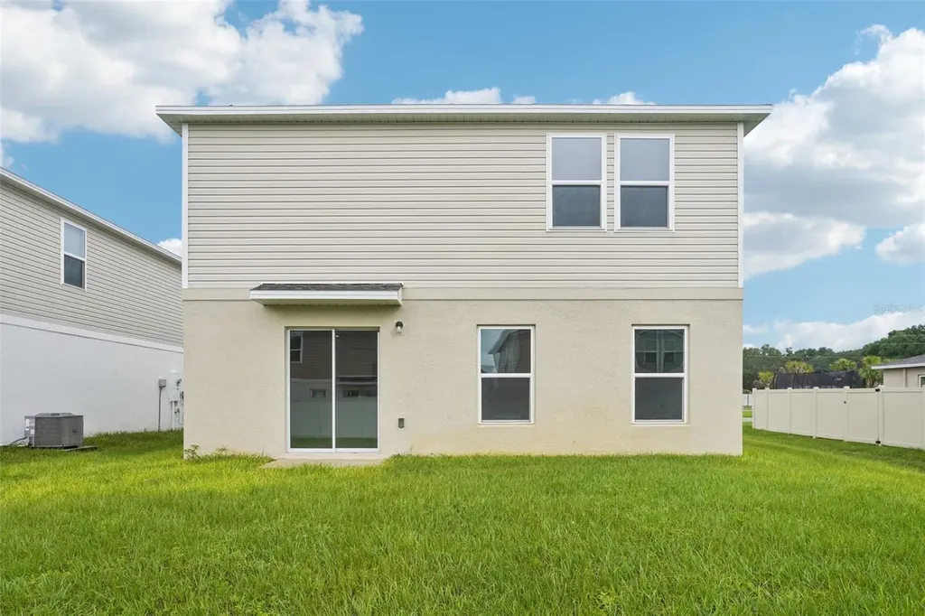 1002 Ambleside Drive Haines City FL 33844