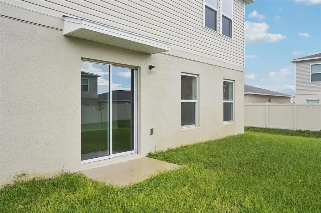 1002 Ambleside Drive Haines City FL 33844