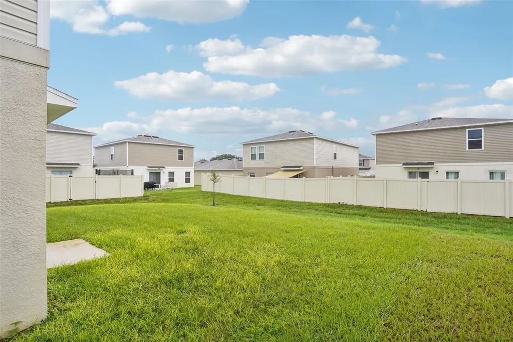 1002 Ambleside Drive Haines City FL 33844