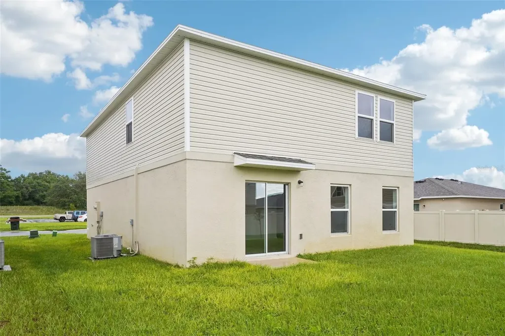 1002 Ambleside Drive Haines City FL 33844