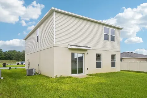 1002 Ambleside Drive Haines City FL 33844