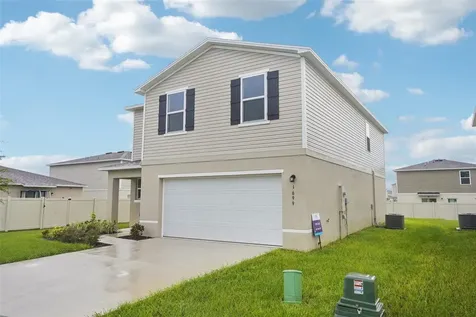1002 Ambleside Drive Haines City FL 33844
