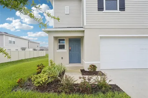 1002 Ambleside Drive Haines City FL 33844