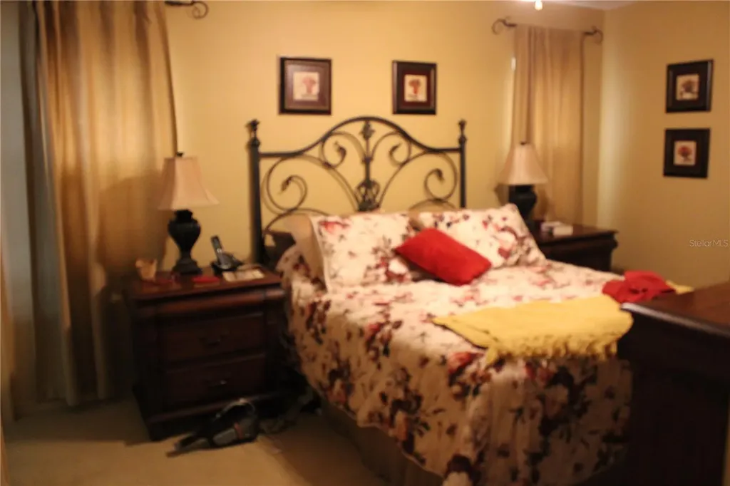 10780 43rd Street N Clearwater FL 33762