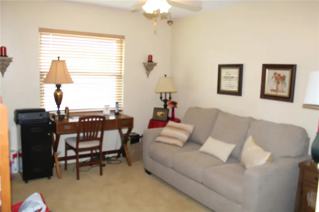 10780 43rd Street N Clearwater FL 33762