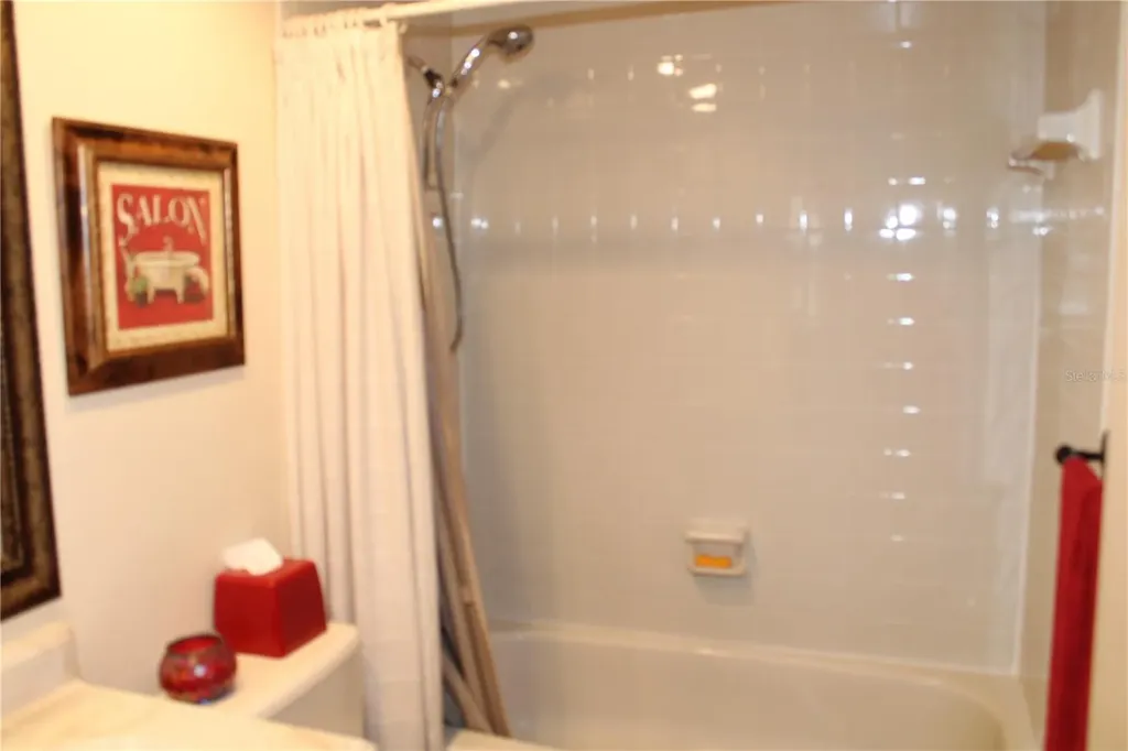 10780 43rd Street N Clearwater FL 33762
