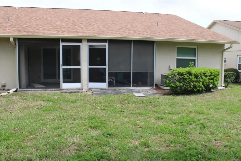 10780 43rd Street N Clearwater FL 33762