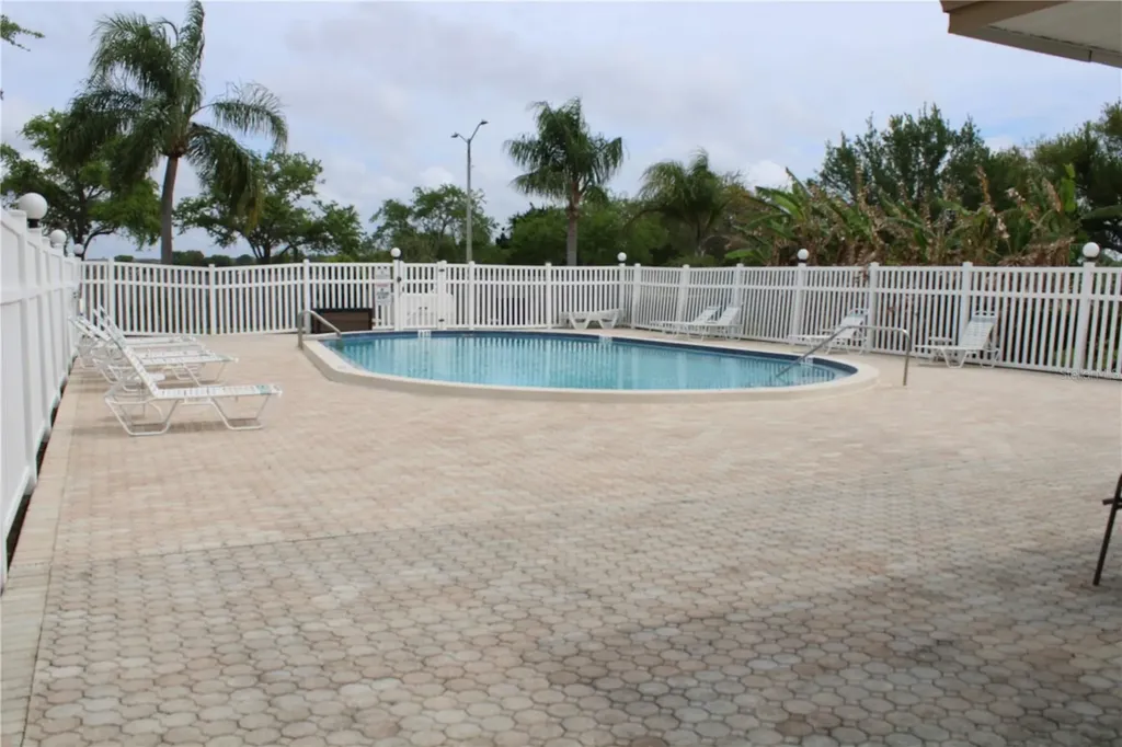 10780 43rd Street N Clearwater FL 33762