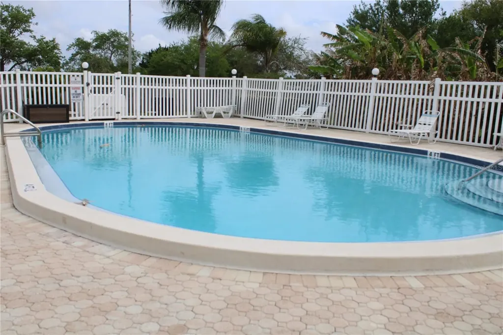 10780 43rd Street N Clearwater FL 33762