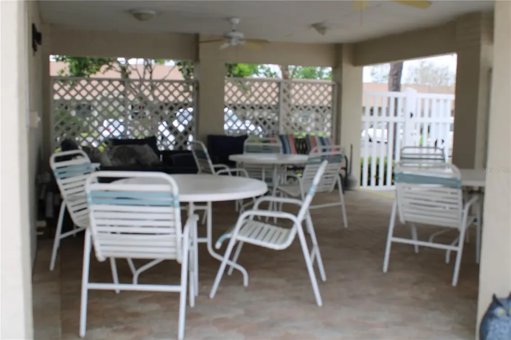 10780 43rd Street N Clearwater FL 33762