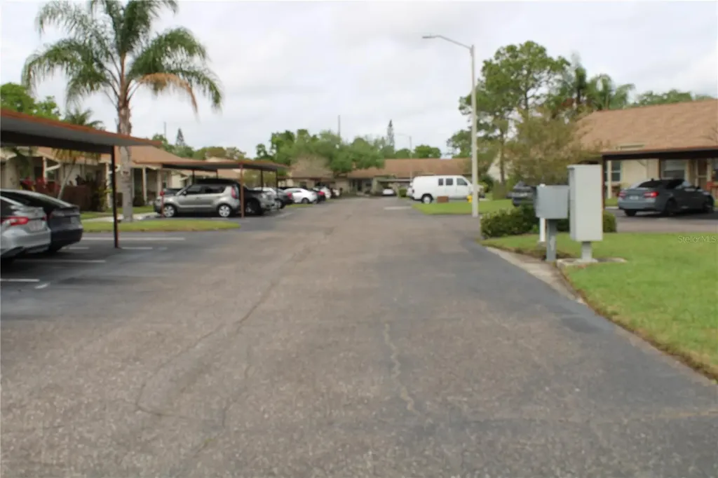 10780 43rd Street N Clearwater FL 33762